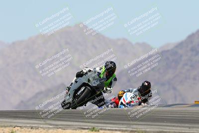 media/Apr-13-2024-SoCal Trackdays (Sat) [[f1617382bd]]/9-Turn 9 (110pm)/